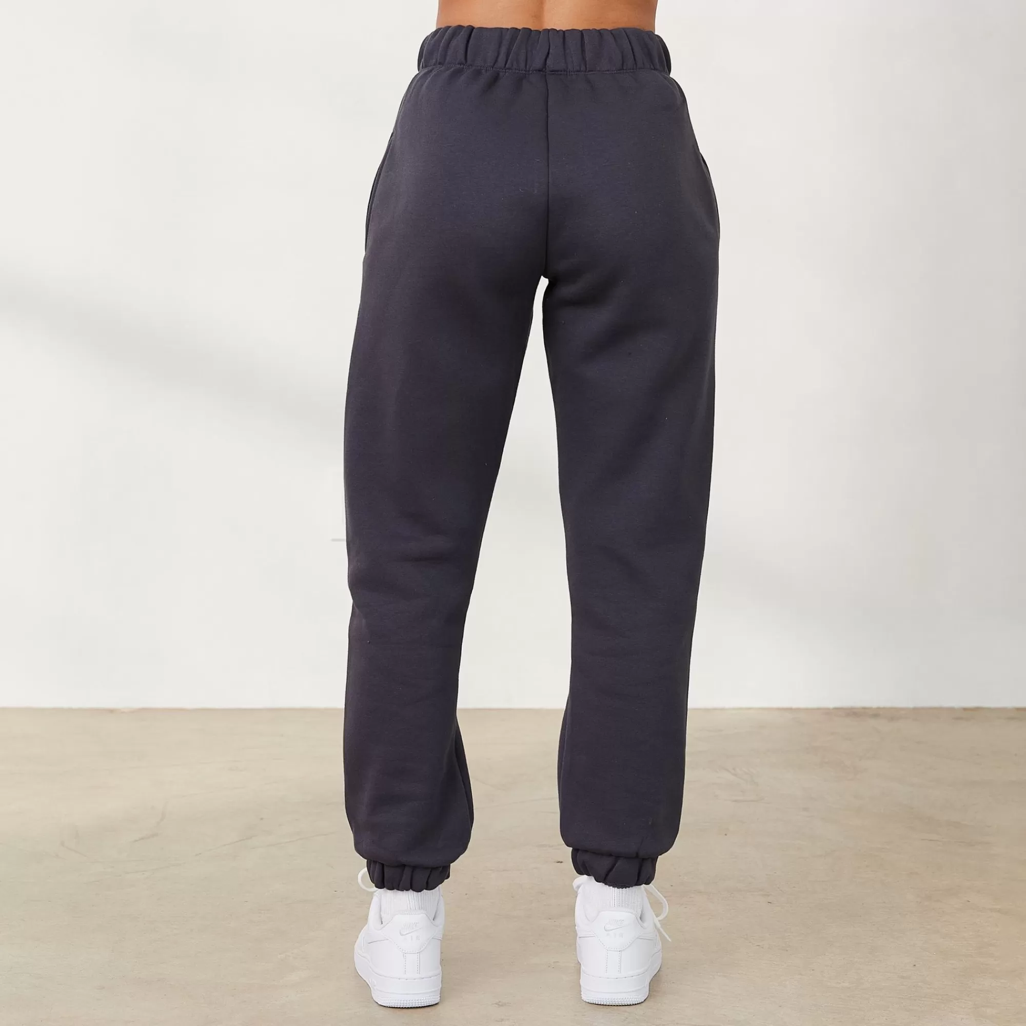 Vrouw Lounge Underwear 365 Joggingbroek