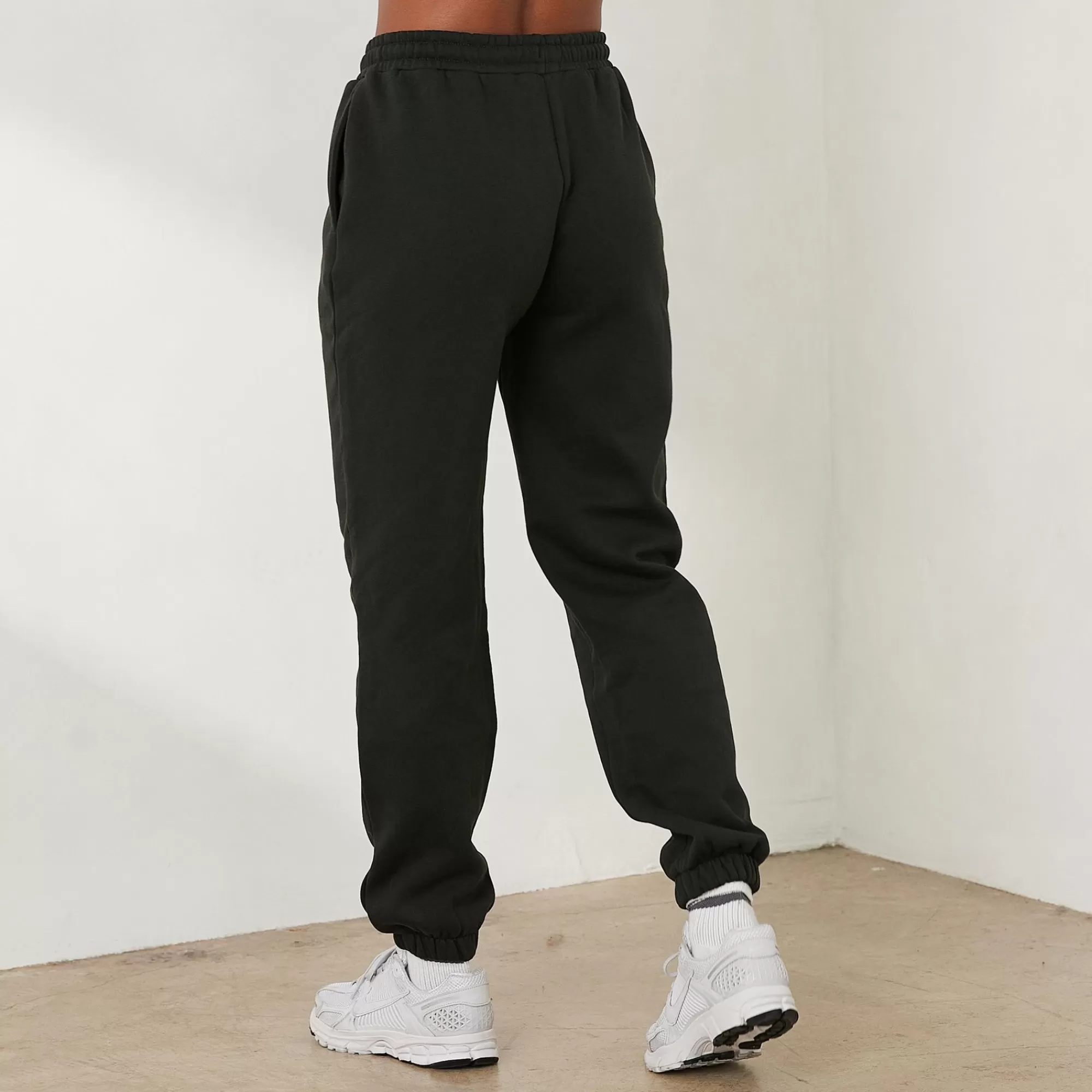 Vrouw Lounge Underwear Essential Joggingbroek